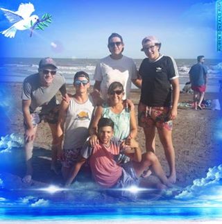 Profile Picture of Clauu Schwindt (@clauu.schwindt) on Facebook