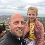 Profile Picture of Adam Mitchell (@mr_a_mitchell) on Instagram