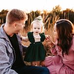 Profile Picture of Matt Freeman (@free_man14) on Instagram