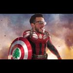 Profile Picture of Mohamad Wehbe (@mo_wehbe26) on Instagram