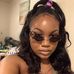 Profile Picture of Christina Moore (Chrissy) (@christina.moore.378) on Facebook