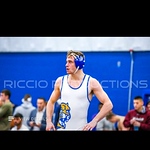 Profile Picture of Brady Robin (@bradymetscom) on Flickr