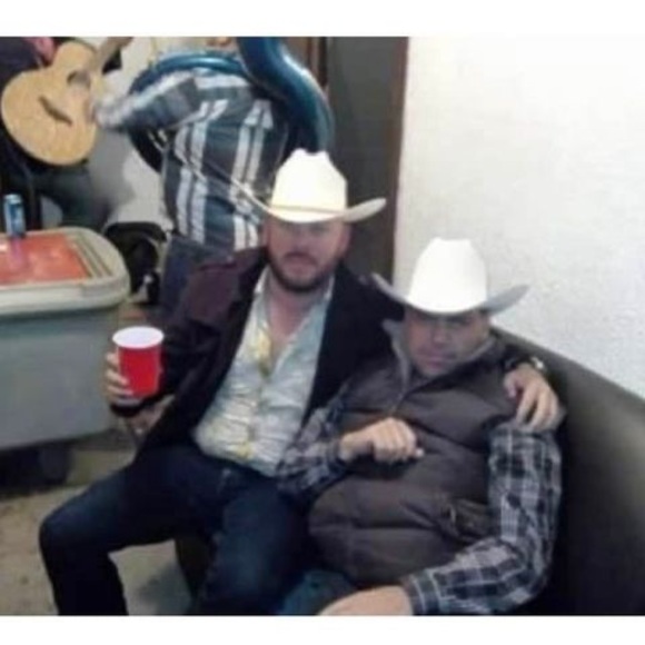 Profile Picture of Juan jose Mireles trevizo (@jmirelestrevizo) on Poshmark