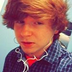 Profile Picture of Michael Wilbanks (@sams.boy1544) on Instagram