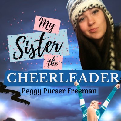 Profile Picture of Peggy Purser Freeman (@peggyfreeman) on Twitter