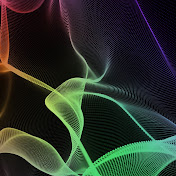 Profile Picture of Barry Keene (@barrykeene8201) on Youtube