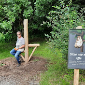 Thomas Reimann - Youtube Profile Picture of Thomas Reimann (@thomasreimann8008) on Youtube