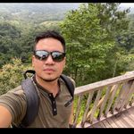 Profile Picture of Devin Gonzales (@gerry.devin) on Instagram