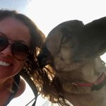 Profile Picture of Deborah Holden (@deblholden) on Instagram
