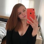 Profile Picture of 𝙈 𝙀 𝙇 𝙄 𝘼🍒 (@meliablanchard) on Instagram