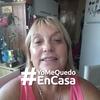 Profile Picture of Patricia Clement (@patriclement1) on Tiktok