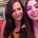 Profile Picture of TC Gülten Alan Arslan (@gultenarda) on Instagram
