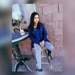 Profile Picture of Alicia Julianne Ibarra Macklis (@aliciajulianneibarra) on Instagram