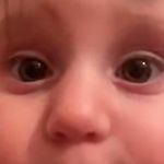 Profile Picture of Kimberly Ann Gentile (@kimberly.a.gentile) on Instagram
