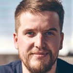 Profile Picture of Kevin Meng (@life_on_the_ground) on Instagram