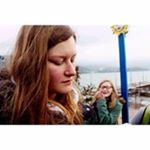 Profile Picture of Anne-Catherine Renard (@annecatherinerenard) on Instagram