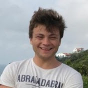 Noé Oudar - Youtube Profile Picture of Noé Oudar (@noeoudar5296) on Youtube