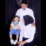 Profile Picture of Paman Young (@Paman-Young) on Facebook