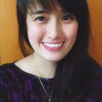 Profile Picture of Erika Dela Cruz (@ekdlcruz) on Twitter