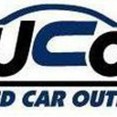 Profile Picture of Nicholas Valletta (@U_CO8) on Twitter