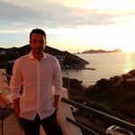 Profile Picture of Lorenzo Lugo (@lorenzo__lugo) on Instagram