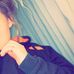 Profile Picture of Cassandra Cardinal (@cassandra.cardinal.1) on Facebook