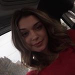 Liv🦋✨🌹🌟 - Instagram Profile Picture of Liv🦋✨🌹🌟 (@oliviapineyro) on Instagram