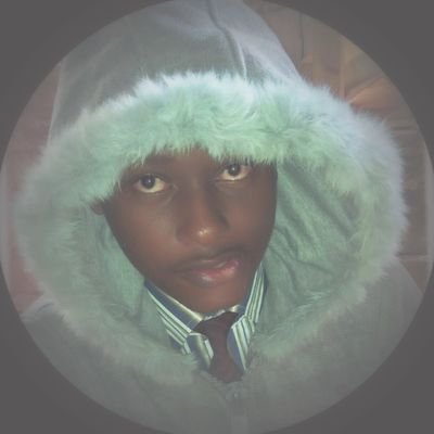 Profile Picture of Lucius Mike Brian (@mike_lucius) on Twitter