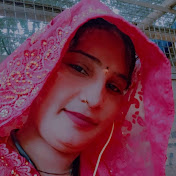Profile Picture of Puja Singh (@Itz_priya_78790) on Youtube