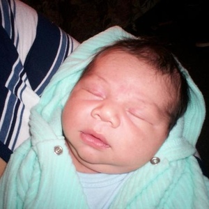 Profile Picture of Marvin Umanzor (@427293396) on Myspace