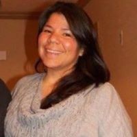 Esther Dittler - Quora Profile Picture of Esther Dittler (@esther-dittler) on Quora