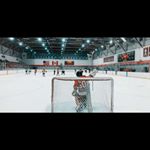 Profile Picture of camdenthomas (@camdenthomas) on Instagram