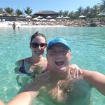 Profile Picture of Kyle Schumann (@kyle.schumann.nz) on Instagram