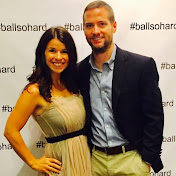 Profile Picture of Steven Hennessy (@stevenhennessy2492) on Youtube