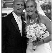 Profile Picture of Stephanie Weller Kendrick (@wellerstephanie) on Pinterest