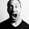 Profile Picture of Adam Furrier (@adam_furrier) on Instagram