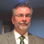 Profile Picture of Eric Neidinger (@ericneidinger) on Instagram