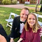 Profile Picture of Cory Grove (@corgrove) on Instagram