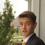 Profile Picture of Matthew Case (@matt.chickenduck) on Instagram