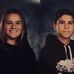 Profile Picture of Shawn Hummel (@shawn.hummel.96) on Facebook