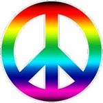 Profile Picture of Steve Jamieson✌️&❤️ (@steve.jamieson.1612) on Instagram