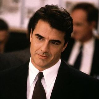 Profile Picture of David Pescatore (@chris.pescatore.524) on Facebook