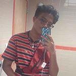 Profile Picture of Matt Castor (@phoeberuvko12) on Instagram