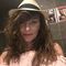 Profile Picture of Angela Torrance Schrock (Angie) (@angie.torranceschrock) on Facebook