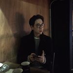 Profile Picture of 본킴 BORN KIM (@bornkim1) on Instagram