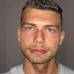 Profile Picture of Jon Ronnebaum (@jonnebaum) on Instagram
