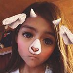 Profile Picture of Aurelia😁 (@aurelia._.padilla1) on Instagram