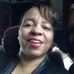 Profile Picture of Antoinette Ruffin (@Antoinette-Ruffin) on Facebook