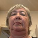 Henriette Pfeiffer - Facebook Profile Picture of Henriette Pfeiffer (@pfeiffer.henriette) on Facebook