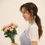 Profile Picture of 진세연 (@jinseyun.go) on Instagram